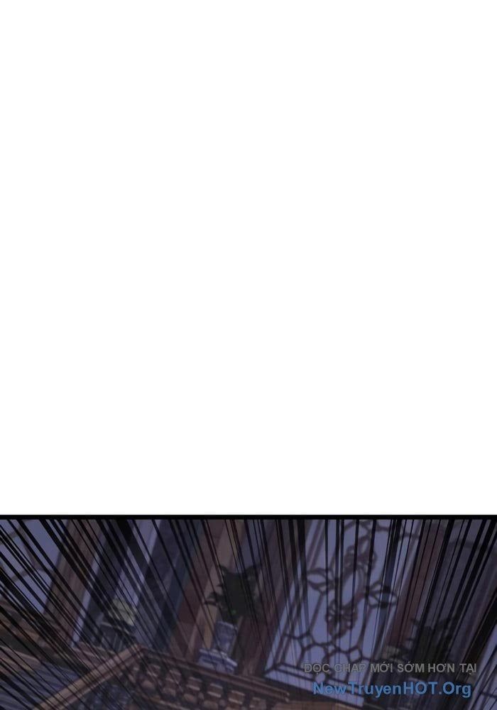 đọc truyện Hắc Kị Sĩ Thiên Tài Giới Hạn Thời Gian Chương 115 ảnh 80 tại Thiên Thai Truyện