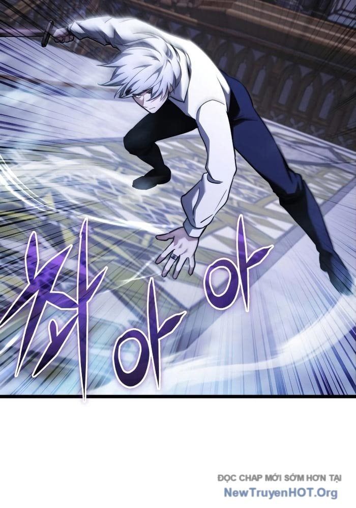 đọc truyện Hắc Kị Sĩ Thiên Tài Giới Hạn Thời Gian Chương 115 ảnh 81 tại Thiên Thai Truyện