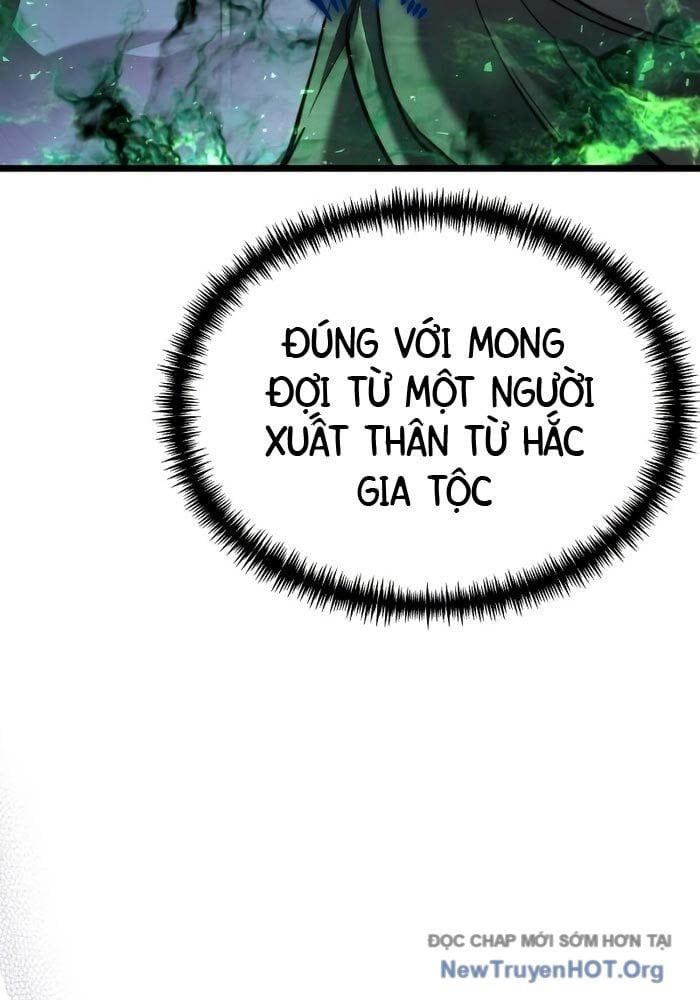 đọc truyện Hắc Kị Sĩ Thiên Tài Giới Hạn Thời Gian Chương 115 ảnh 10 tại Thiên Thai Truyện