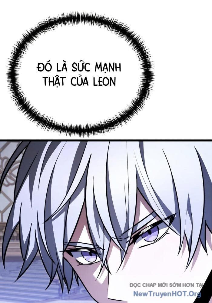 đọc truyện Hắc Kị Sĩ Thiên Tài Giới Hạn Thời Gian Chương 115 ảnh 82 tại Thiên Thai Truyện