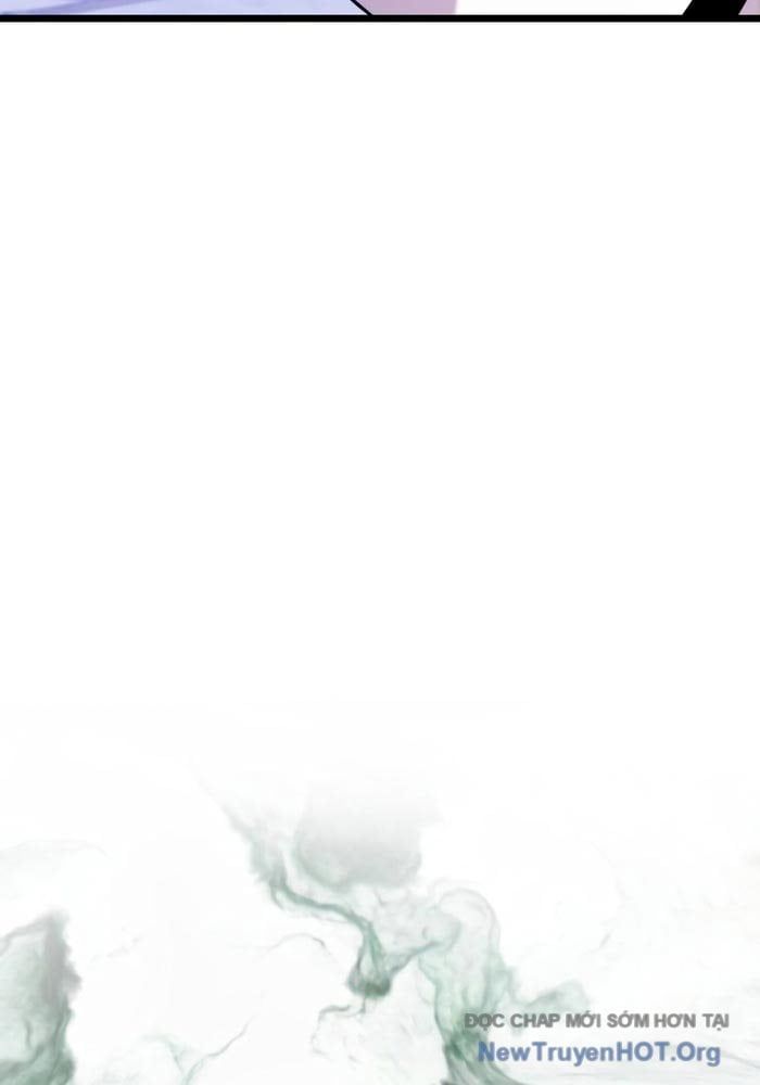 đọc truyện Hắc Kị Sĩ Thiên Tài Giới Hạn Thời Gian Chương 115 ảnh 83 tại Thiên Thai Truyện