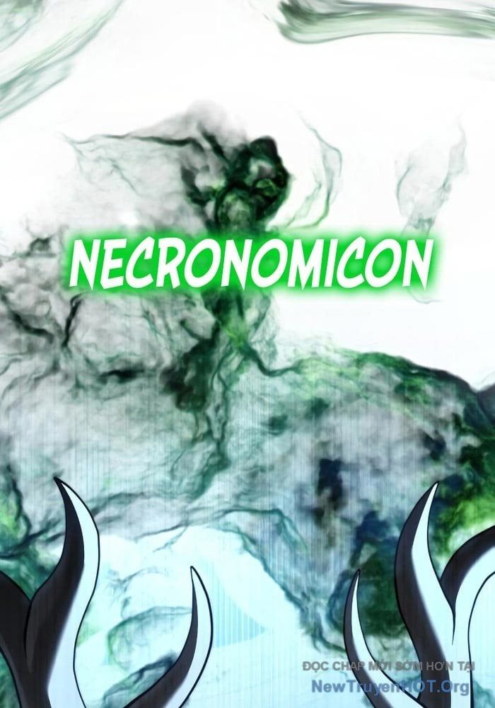 đọc truyện Hắc Kị Sĩ Thiên Tài Giới Hạn Thời Gian Chương 115 ảnh 84 tại Thiên Thai Truyện