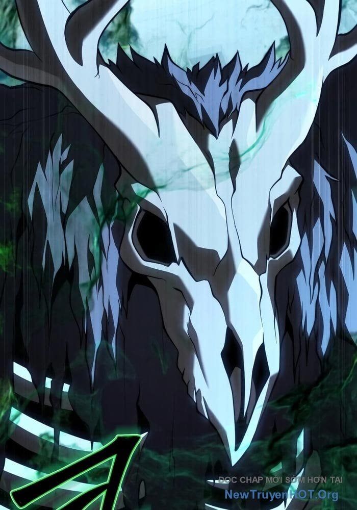 đọc truyện Hắc Kị Sĩ Thiên Tài Giới Hạn Thời Gian Chương 115 ảnh 85 tại Thiên Thai Truyện