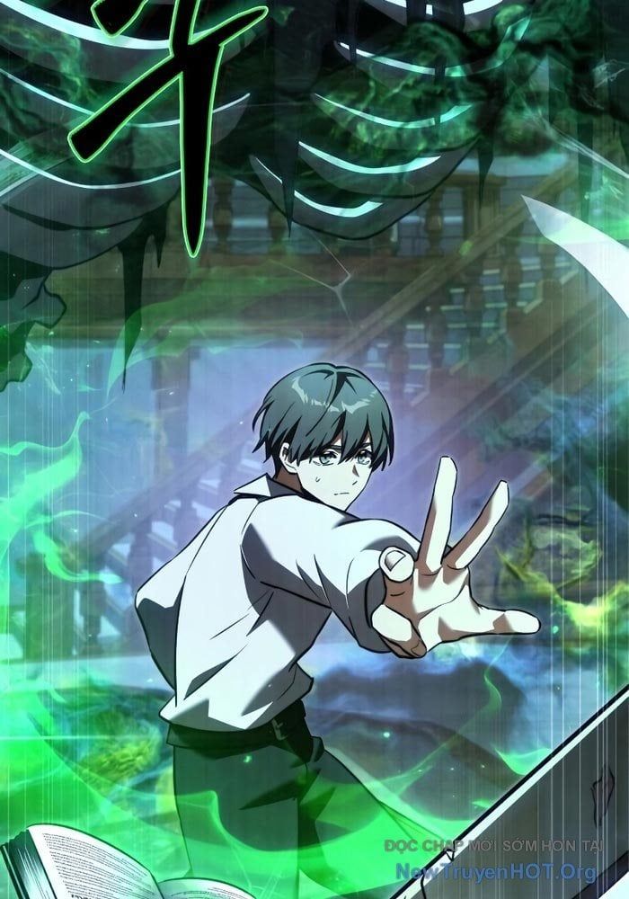 đọc truyện Hắc Kị Sĩ Thiên Tài Giới Hạn Thời Gian Chương 115 ảnh 86 tại Thiên Thai Truyện