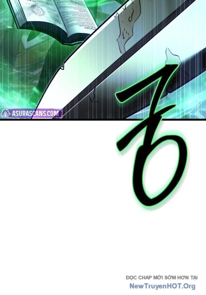 đọc truyện Hắc Kị Sĩ Thiên Tài Giới Hạn Thời Gian Chương 115 ảnh 87 tại Thiên Thai Truyện