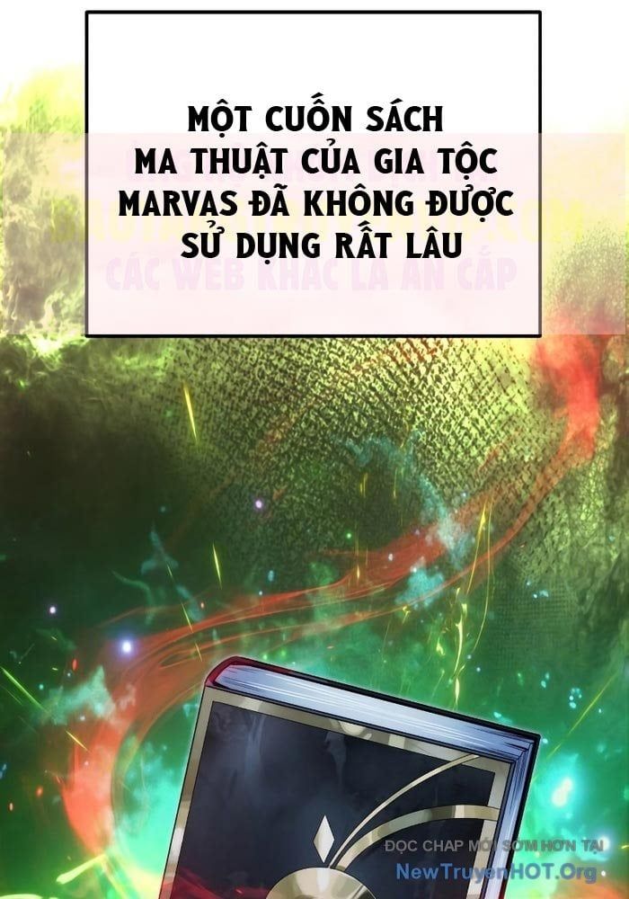 đọc truyện Hắc Kị Sĩ Thiên Tài Giới Hạn Thời Gian Chương 115 ảnh 88 tại Thiên Thai Truyện