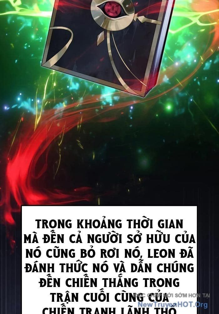 đọc truyện Hắc Kị Sĩ Thiên Tài Giới Hạn Thời Gian Chương 115 ảnh 89 tại Thiên Thai Truyện