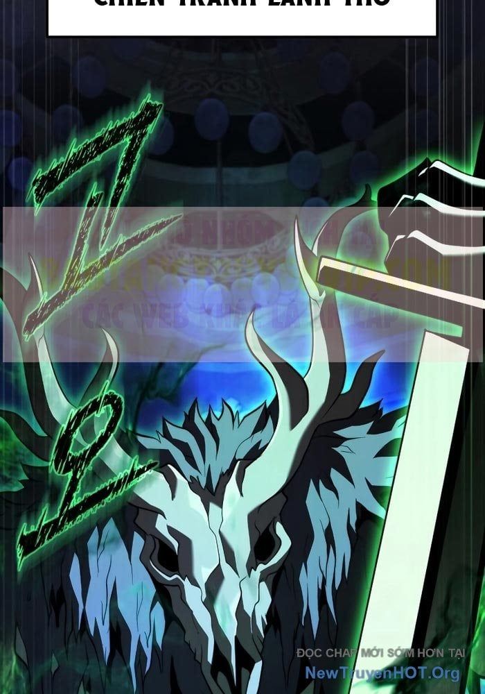 đọc truyện Hắc Kị Sĩ Thiên Tài Giới Hạn Thời Gian Chương 115 ảnh 90 tại Thiên Thai Truyện