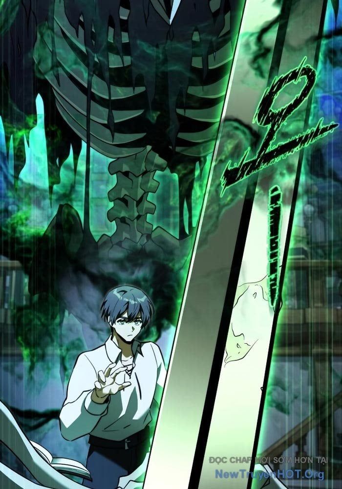 đọc truyện Hắc Kị Sĩ Thiên Tài Giới Hạn Thời Gian Chương 115 ảnh 91 tại Thiên Thai Truyện