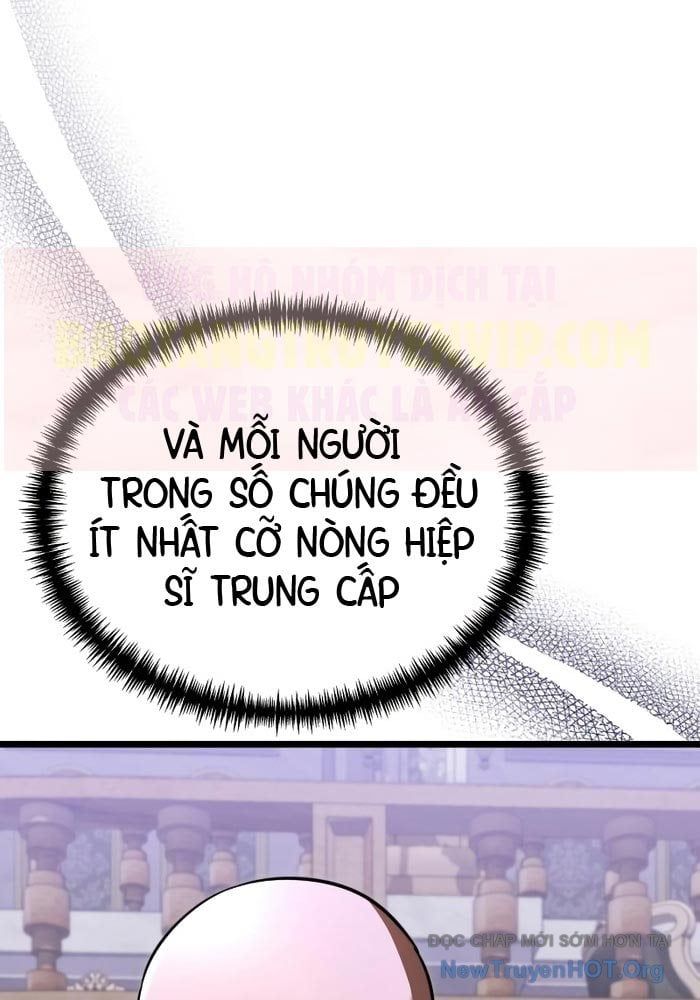 đọc truyện Hắc Kị Sĩ Thiên Tài Giới Hạn Thời Gian Chương 115 ảnh 11 tại Thiên Thai Truyện