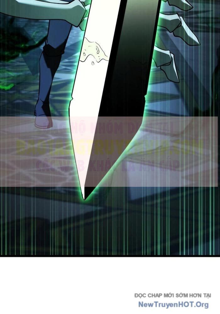 đọc truyện Hắc Kị Sĩ Thiên Tài Giới Hạn Thời Gian Chương 115 ảnh 92 tại Thiên Thai Truyện