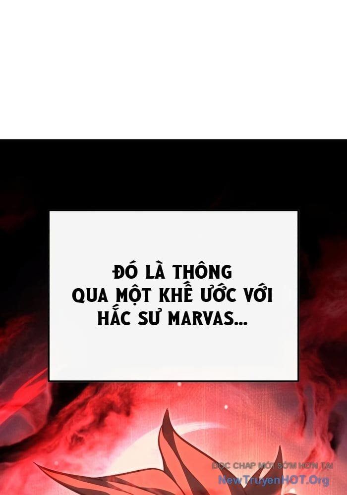 đọc truyện Hắc Kị Sĩ Thiên Tài Giới Hạn Thời Gian Chương 115 ảnh 93 tại Thiên Thai Truyện