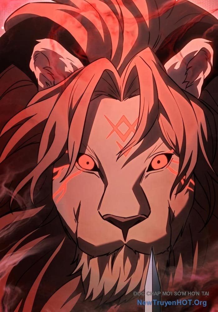 đọc truyện Hắc Kị Sĩ Thiên Tài Giới Hạn Thời Gian Chương 115 ảnh 94 tại Thiên Thai Truyện