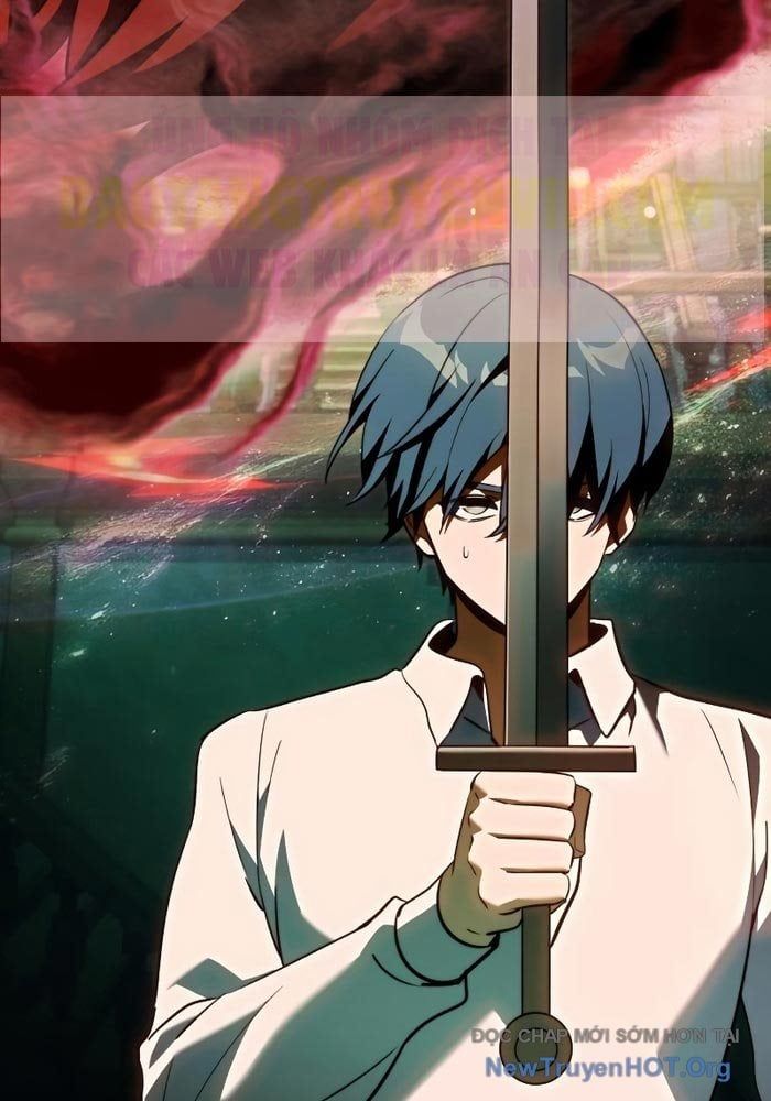 đọc truyện Hắc Kị Sĩ Thiên Tài Giới Hạn Thời Gian Chương 115 ảnh 95 tại Thiên Thai Truyện