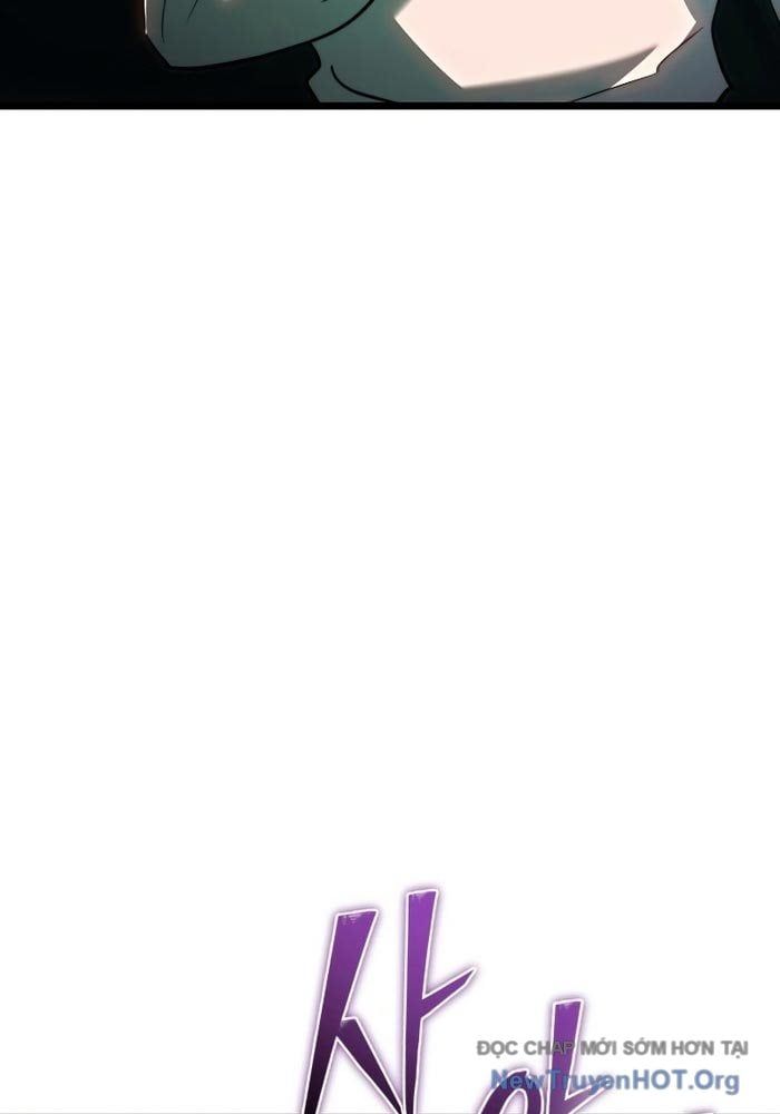 đọc truyện Hắc Kị Sĩ Thiên Tài Giới Hạn Thời Gian Chương 115 ảnh 96 tại Thiên Thai Truyện