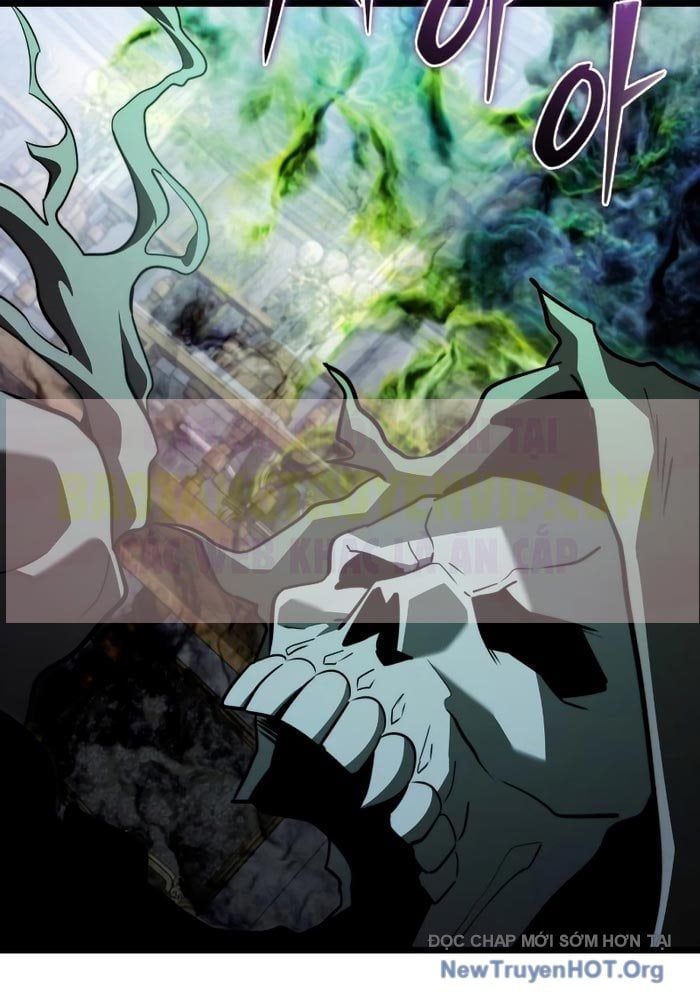 đọc truyện Hắc Kị Sĩ Thiên Tài Giới Hạn Thời Gian Chương 115 ảnh 97 tại Thiên Thai Truyện