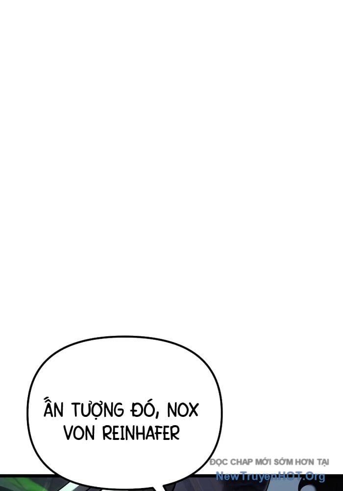 đọc truyện Hắc Kị Sĩ Thiên Tài Giới Hạn Thời Gian Chương 115 ảnh 98 tại Thiên Thai Truyện