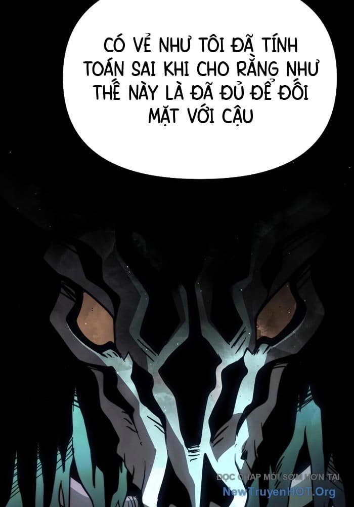 đọc truyện Hắc Kị Sĩ Thiên Tài Giới Hạn Thời Gian Chương 115 ảnh 100 tại Thiên Thai Truyện