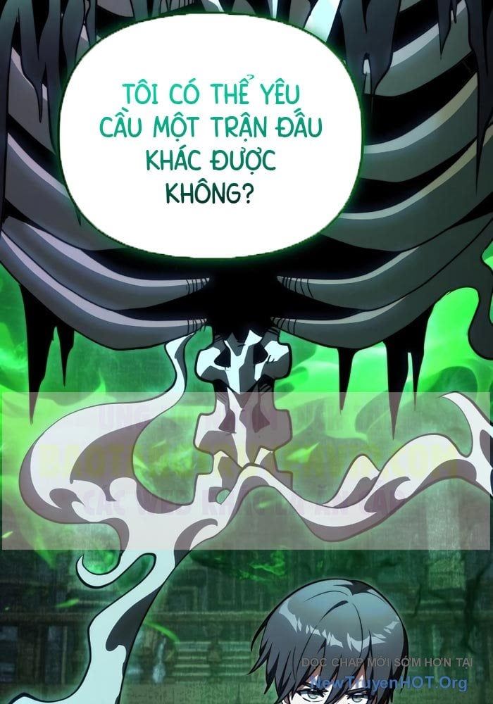 đọc truyện Hắc Kị Sĩ Thiên Tài Giới Hạn Thời Gian Chương 115 ảnh 101 tại Thiên Thai Truyện