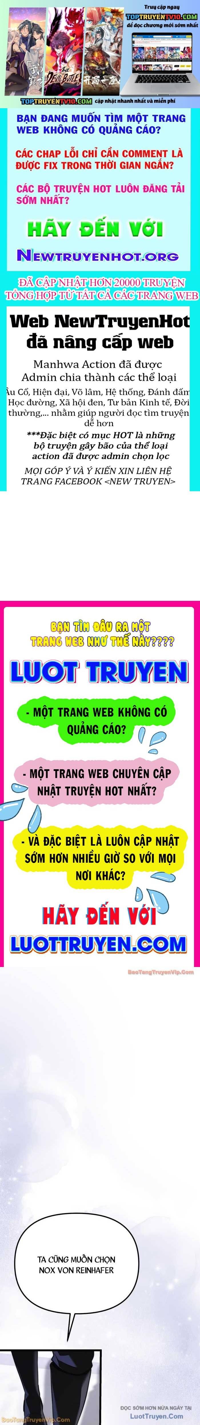 đọc truyện Hắc Kị Sĩ Thiên Tài Giới Hạn Thời Gian Chương 116 ảnh 3 tại Thiên Thai Truyện