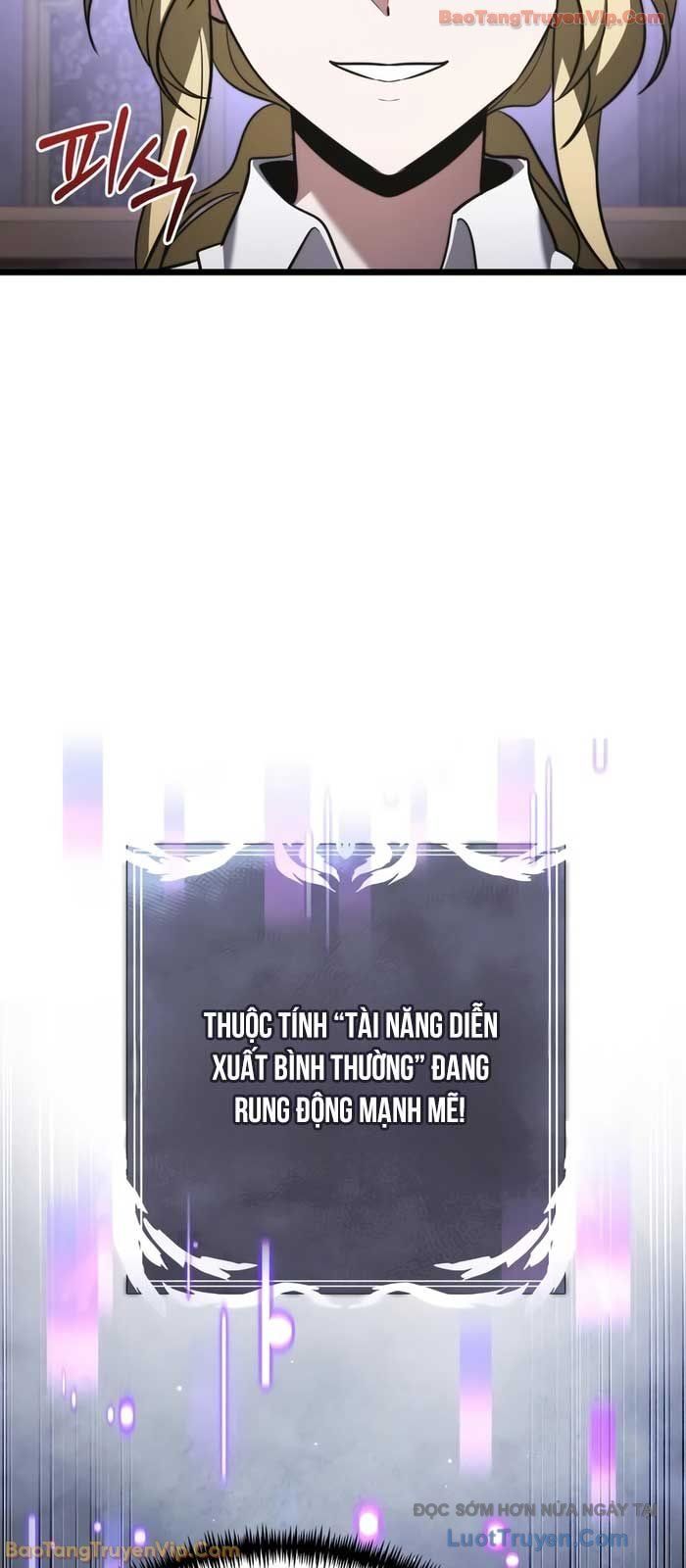 đọc truyện Hắc Kị Sĩ Thiên Tài Giới Hạn Thời Gian Chương 116 ảnh 12 tại Thiên Thai Truyện