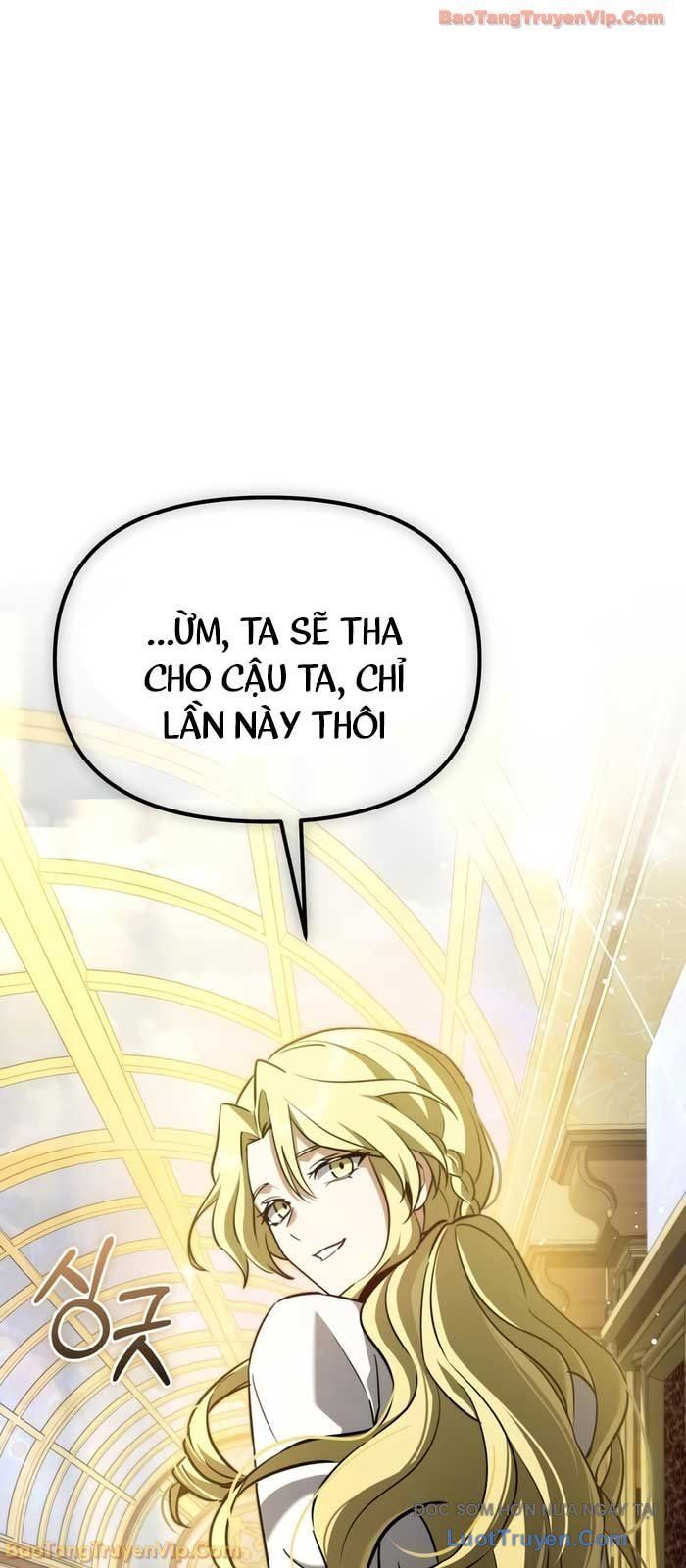 đọc truyện Hắc Kị Sĩ Thiên Tài Giới Hạn Thời Gian Chương 116 ảnh 102 tại Thiên Thai Truyện