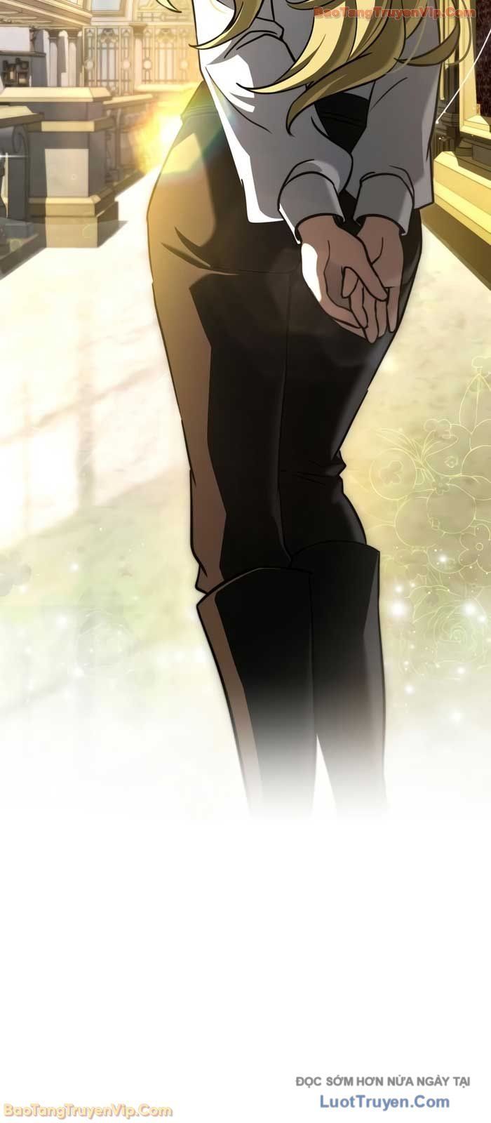 đọc truyện Hắc Kị Sĩ Thiên Tài Giới Hạn Thời Gian Chương 116 ảnh 103 tại Thiên Thai Truyện