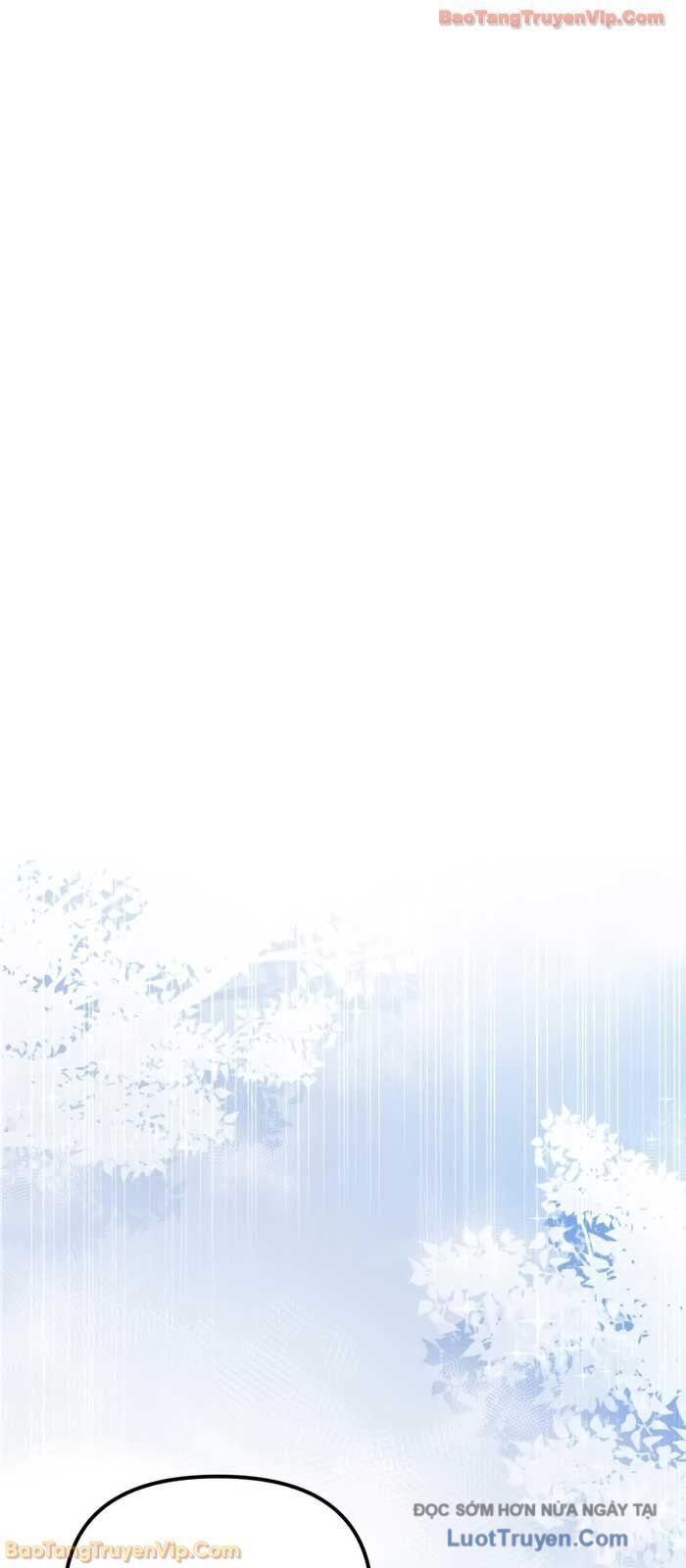 đọc truyện Hắc Kị Sĩ Thiên Tài Giới Hạn Thời Gian Chương 116 ảnh 104 tại Thiên Thai Truyện