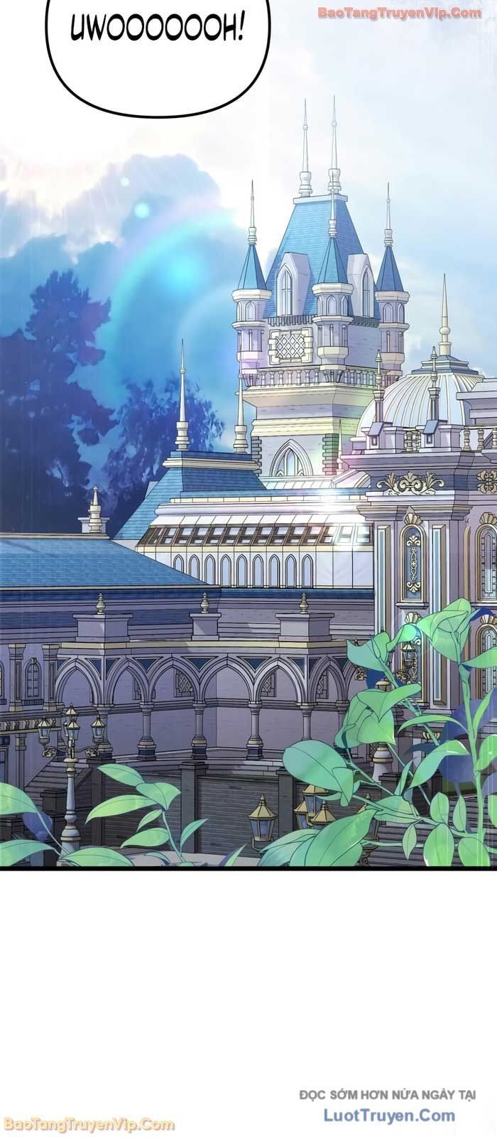 đọc truyện Hắc Kị Sĩ Thiên Tài Giới Hạn Thời Gian Chương 116 ảnh 105 tại Thiên Thai Truyện