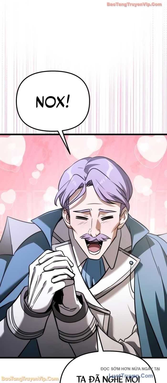 đọc truyện Hắc Kị Sĩ Thiên Tài Giới Hạn Thời Gian Chương 116 ảnh 106 tại Thiên Thai Truyện