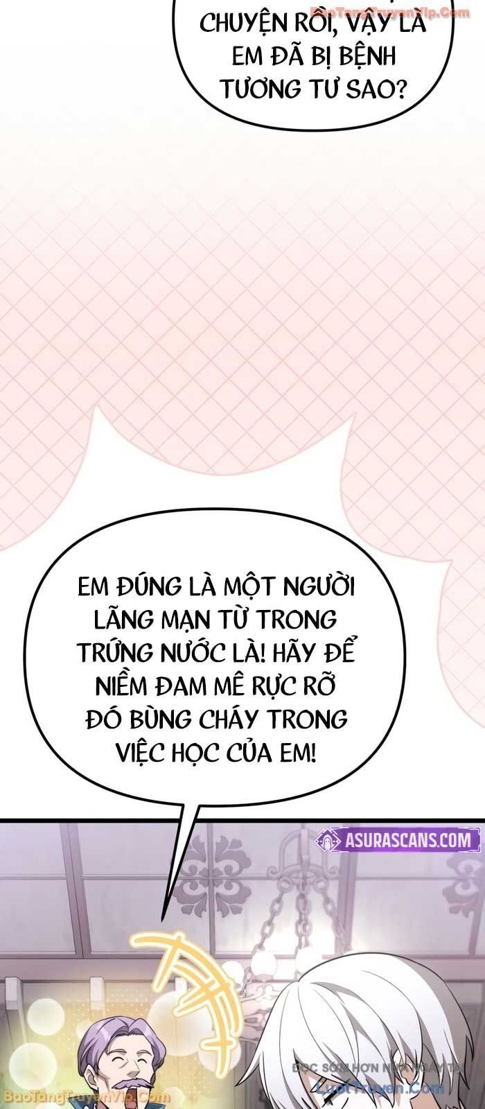 đọc truyện Hắc Kị Sĩ Thiên Tài Giới Hạn Thời Gian Chương 116 ảnh 107 tại Thiên Thai Truyện