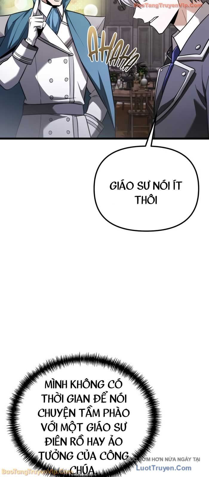 đọc truyện Hắc Kị Sĩ Thiên Tài Giới Hạn Thời Gian Chương 116 ảnh 108 tại Thiên Thai Truyện