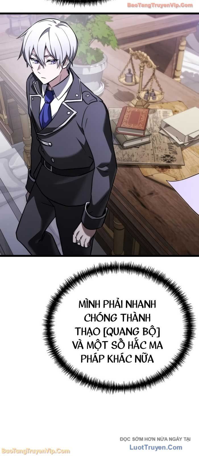 đọc truyện Hắc Kị Sĩ Thiên Tài Giới Hạn Thời Gian Chương 116 ảnh 109 tại Thiên Thai Truyện