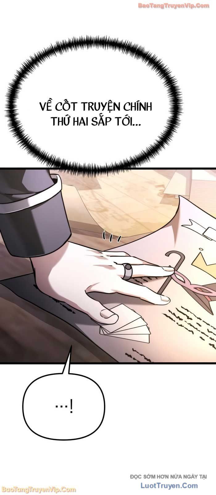 đọc truyện Hắc Kị Sĩ Thiên Tài Giới Hạn Thời Gian Chương 116 ảnh 110 tại Thiên Thai Truyện