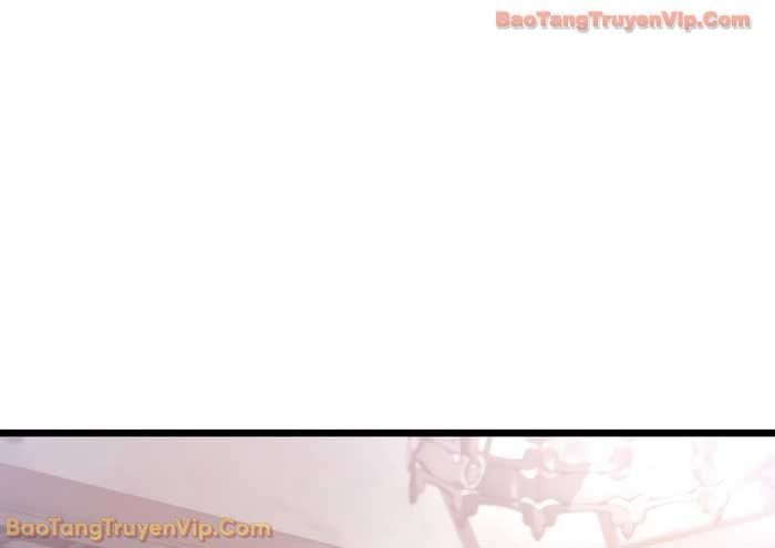 đọc truyện Hắc Kị Sĩ Thiên Tài Giới Hạn Thời Gian Chương 116 ảnh 111 tại Thiên Thai Truyện