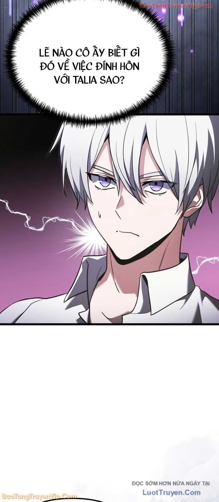 đọc truyện Hắc Kị Sĩ Thiên Tài Giới Hạn Thời Gian Chương 116 ảnh 13 tại Thiên Thai Truyện