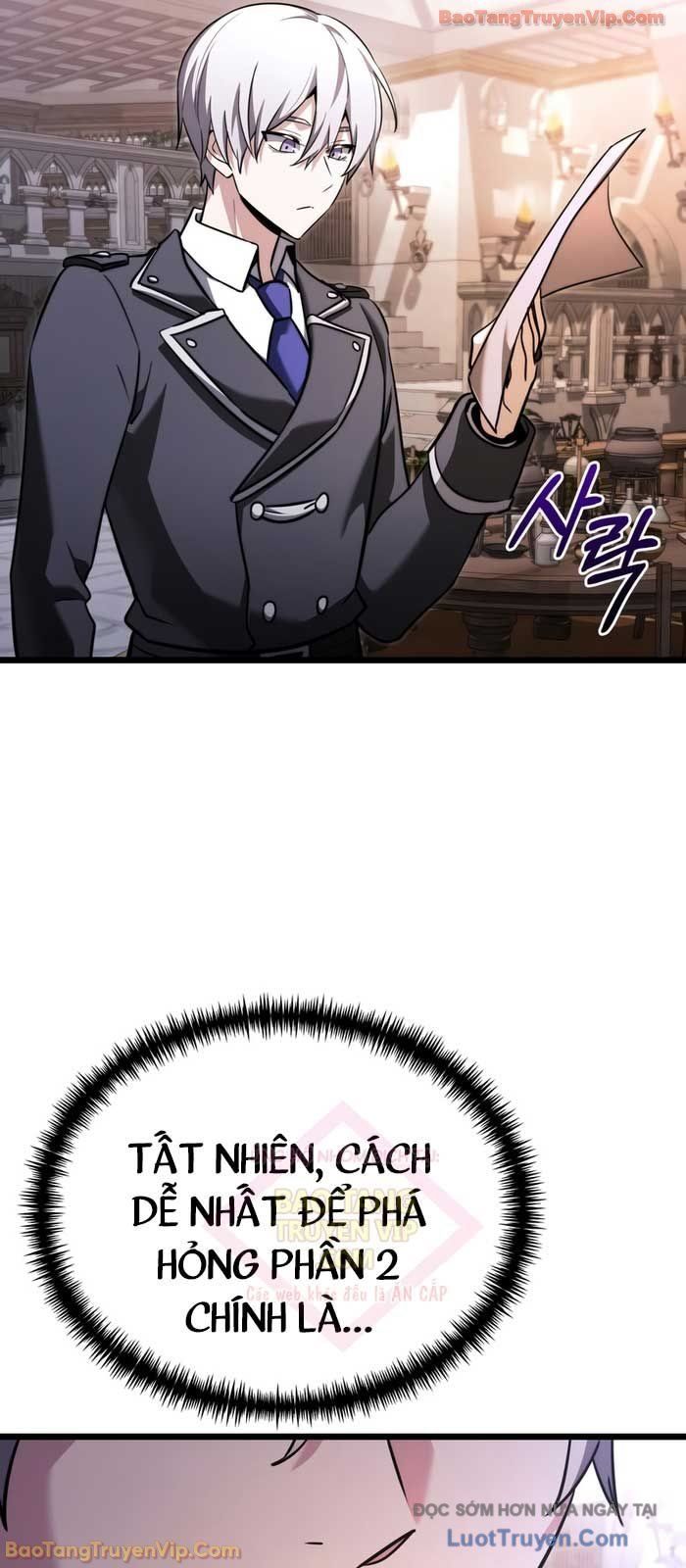 đọc truyện Hắc Kị Sĩ Thiên Tài Giới Hạn Thời Gian Chương 116 ảnh 112 tại Thiên Thai Truyện