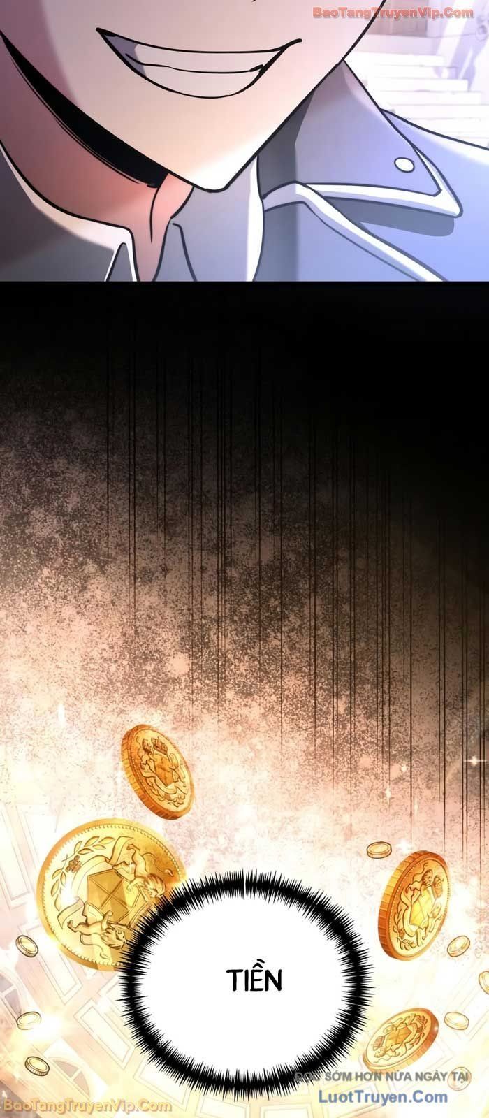 đọc truyện Hắc Kị Sĩ Thiên Tài Giới Hạn Thời Gian Chương 116 ảnh 113 tại Thiên Thai Truyện