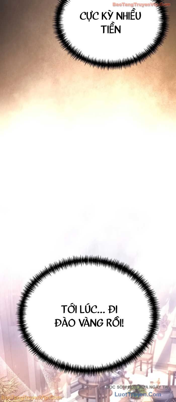 đọc truyện Hắc Kị Sĩ Thiên Tài Giới Hạn Thời Gian Chương 116 ảnh 115 tại Thiên Thai Truyện