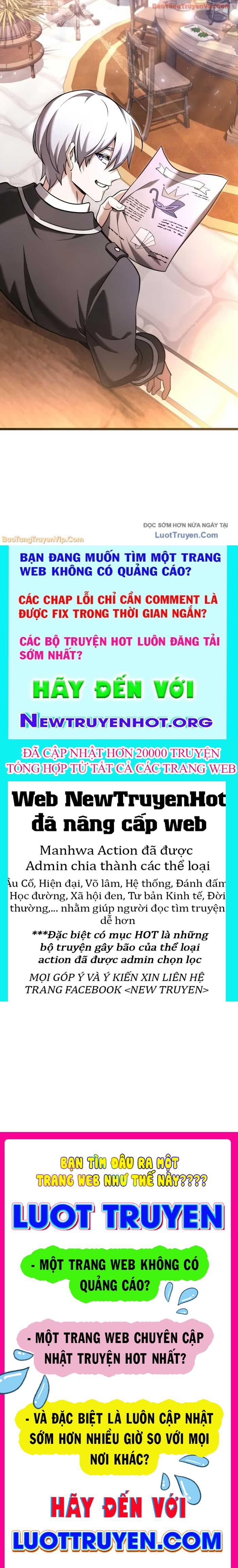 đọc truyện Hắc Kị Sĩ Thiên Tài Giới Hạn Thời Gian Chương 116 ảnh 116 tại Thiên Thai Truyện
