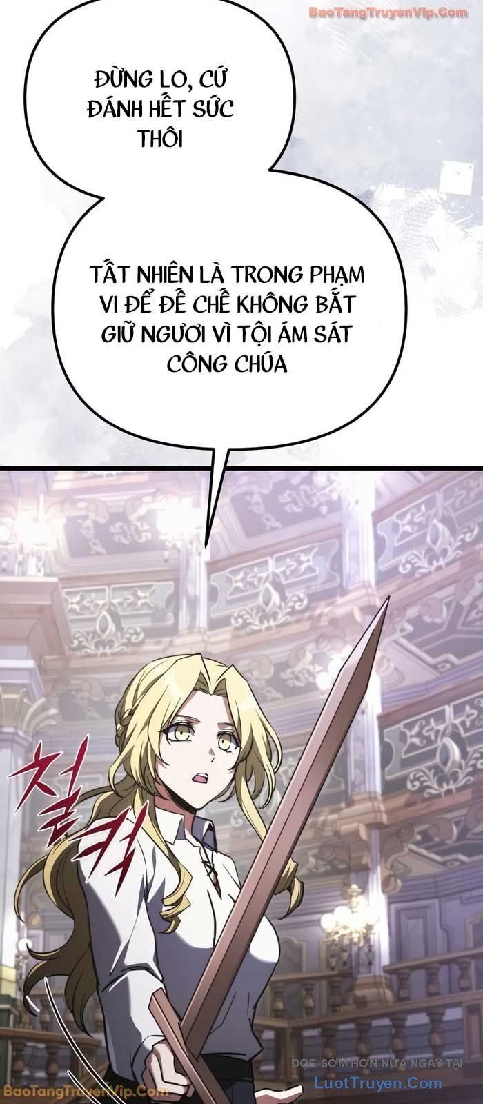 đọc truyện Hắc Kị Sĩ Thiên Tài Giới Hạn Thời Gian Chương 116 ảnh 14 tại Thiên Thai Truyện