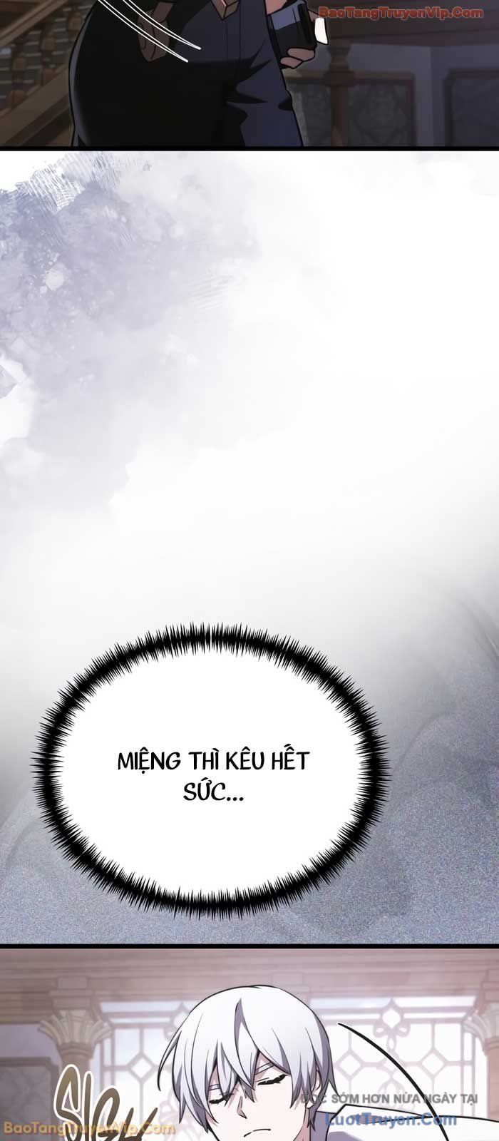 đọc truyện Hắc Kị Sĩ Thiên Tài Giới Hạn Thời Gian Chương 116 ảnh 15 tại Thiên Thai Truyện