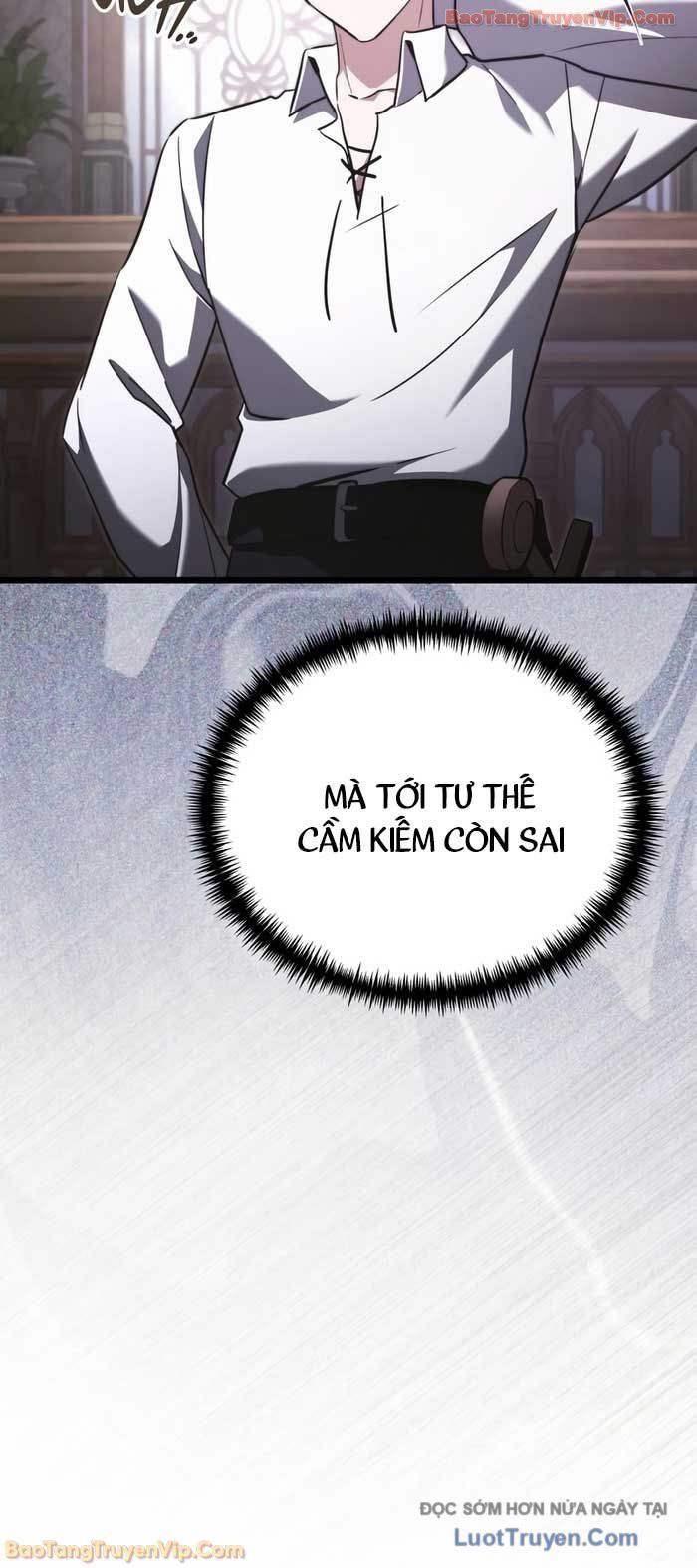 đọc truyện Hắc Kị Sĩ Thiên Tài Giới Hạn Thời Gian Chương 116 ảnh 16 tại Thiên Thai Truyện