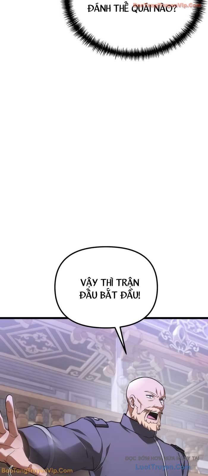 đọc truyện Hắc Kị Sĩ Thiên Tài Giới Hạn Thời Gian Chương 116 ảnh 18 tại Thiên Thai Truyện