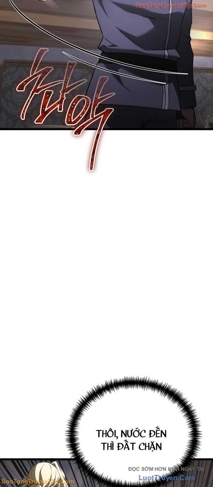 đọc truyện Hắc Kị Sĩ Thiên Tài Giới Hạn Thời Gian Chương 116 ảnh 19 tại Thiên Thai Truyện