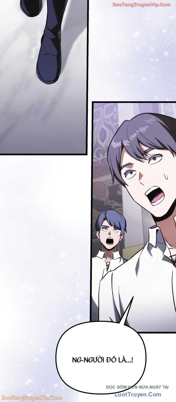 đọc truyện Hắc Kị Sĩ Thiên Tài Giới Hạn Thời Gian Chương 116 ảnh 4 tại Thiên Thai Truyện