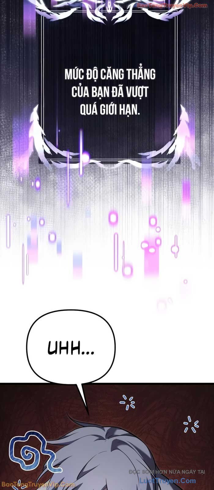 đọc truyện Hắc Kị Sĩ Thiên Tài Giới Hạn Thời Gian Chương 116 ảnh 22 tại Thiên Thai Truyện