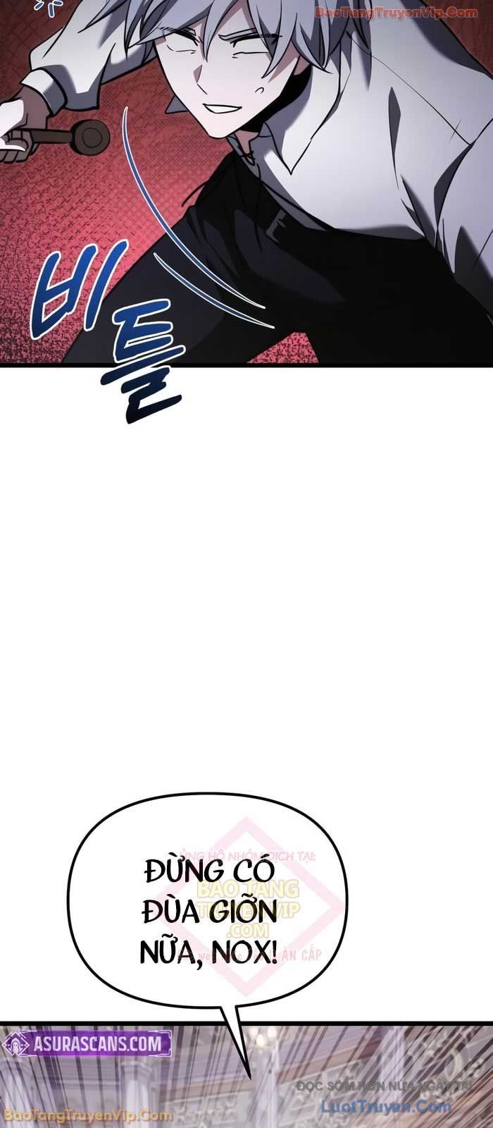 đọc truyện Hắc Kị Sĩ Thiên Tài Giới Hạn Thời Gian Chương 116 ảnh 23 tại Thiên Thai Truyện