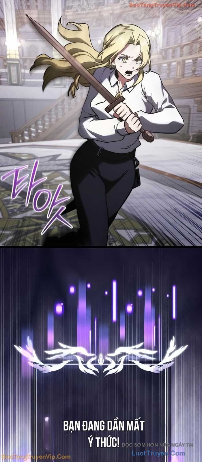 đọc truyện Hắc Kị Sĩ Thiên Tài Giới Hạn Thời Gian Chương 116 ảnh 24 tại Thiên Thai Truyện