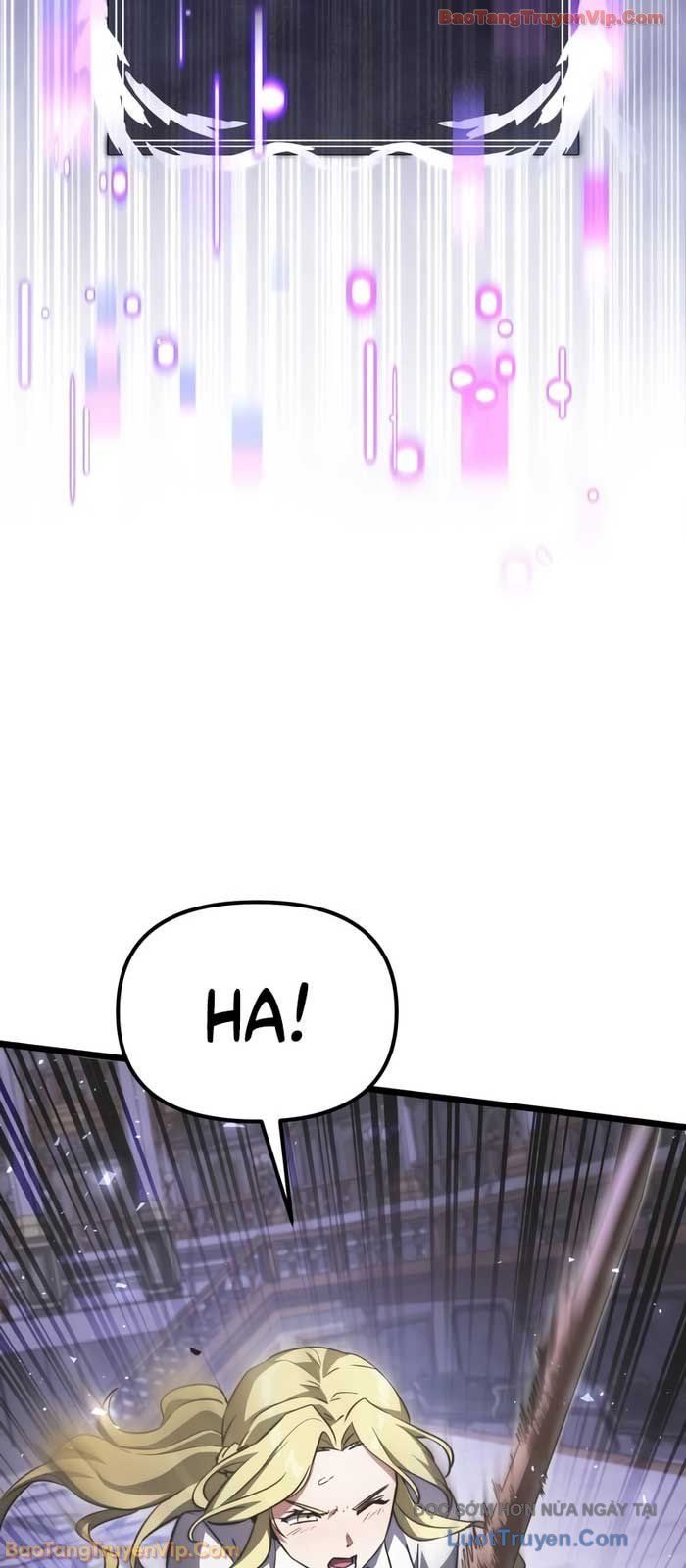 đọc truyện Hắc Kị Sĩ Thiên Tài Giới Hạn Thời Gian Chương 116 ảnh 25 tại Thiên Thai Truyện